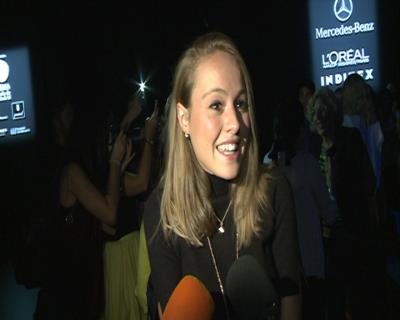 Foto del vídeo