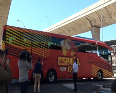 Foto del vídeo