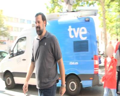 Foto del vídeo