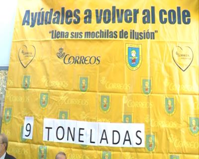 Foto del vídeo