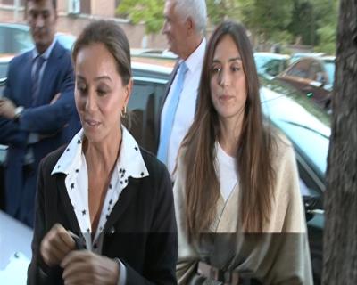 Foto del vídeo
