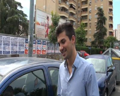 Foto del vídeo