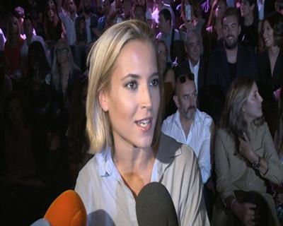 Foto del vídeo