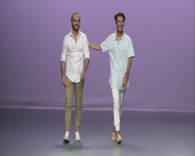Foto del vídeo