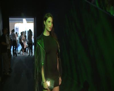 Foto del vídeo