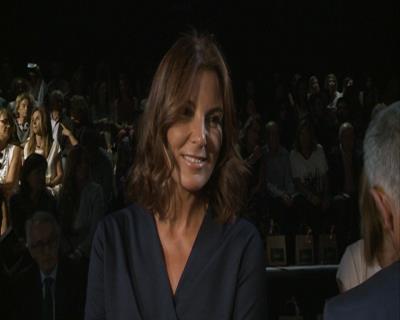 Foto del vídeo
