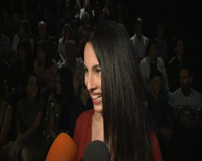 Foto del vídeo