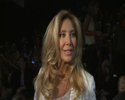 Foto del vídeo