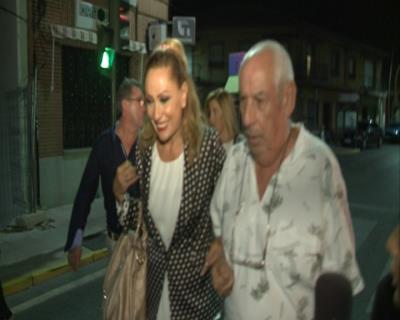 Foto del vídeo