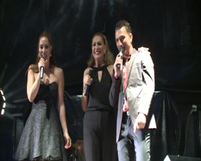 Foto del vídeo