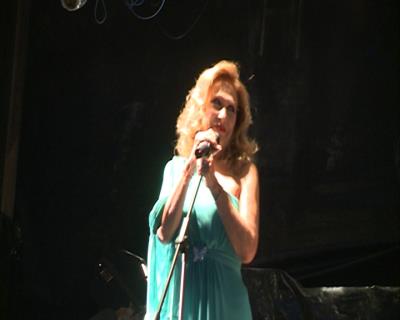 Foto del vídeo