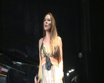 Foto del vídeo