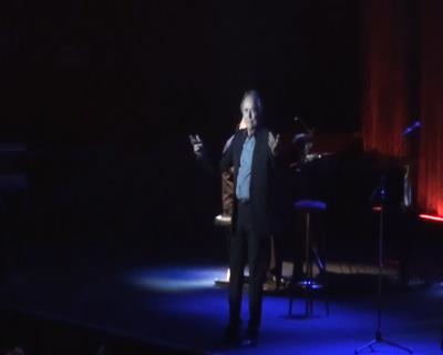 Foto del vídeo
