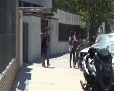 Foto del vídeo