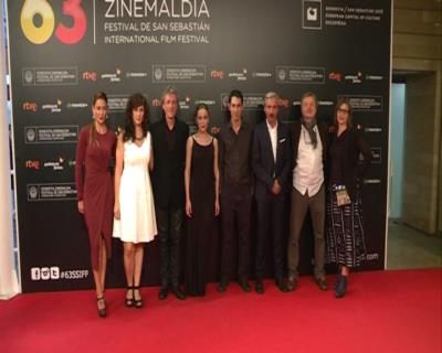 Foto del vídeo