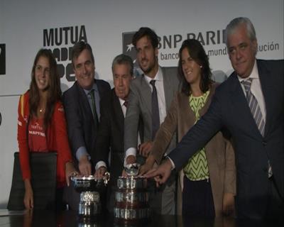 Foto del vídeo