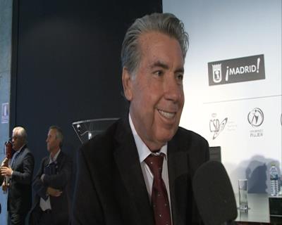 Foto del vídeo
