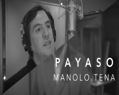 Foto del vídeo