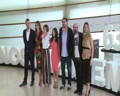 Foto del vídeo
