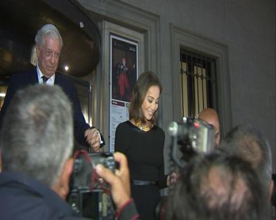 Foto del vídeo
