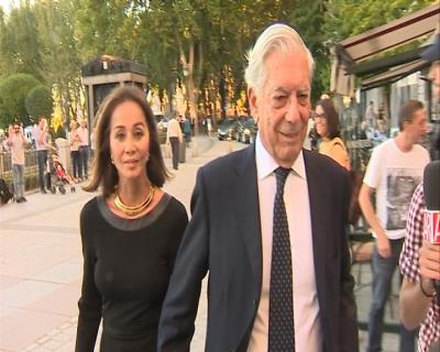 Foto del vídeo
