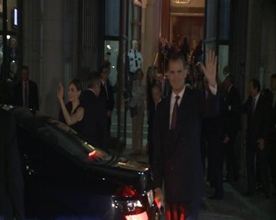 Foto del vídeo