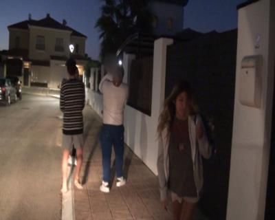 Foto del vídeo