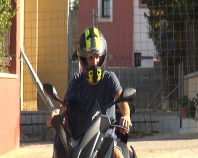 Foto del vídeo