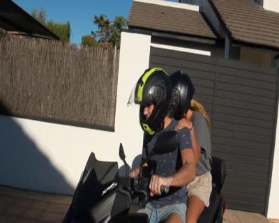 Foto del vídeo