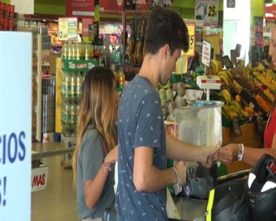 Foto del vídeo
