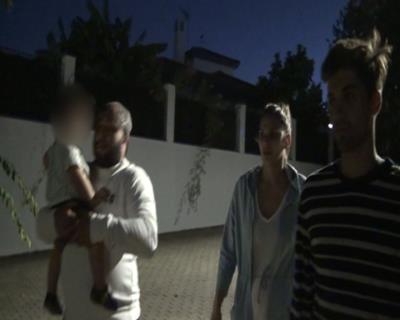 Foto del vídeo