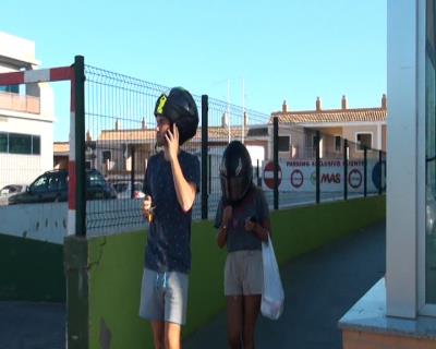 Foto del vídeo