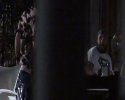 Foto del vídeo