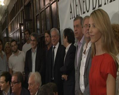 Foto del vídeo