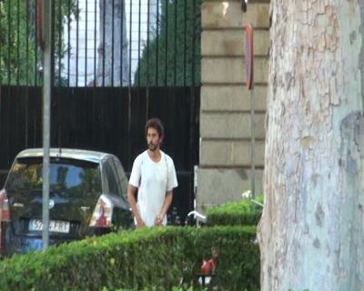 Foto del vídeo