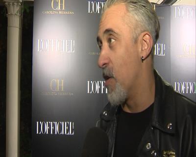 Foto del vídeo