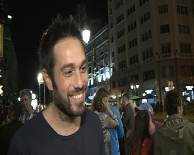 Foto del vídeo