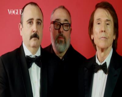 Foto del vídeo