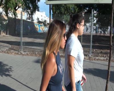 Foto del vídeo