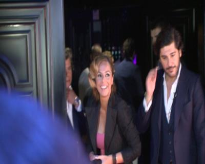 Foto del vídeo