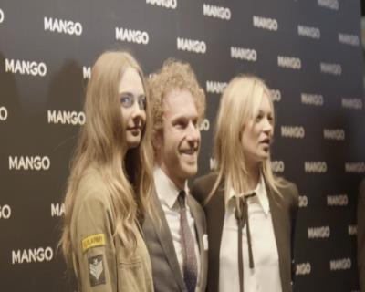 Foto del vídeo