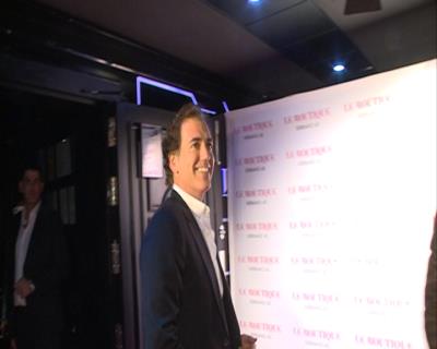 Foto del vídeo