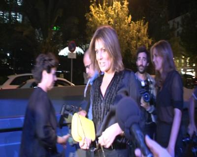 Foto del vídeo