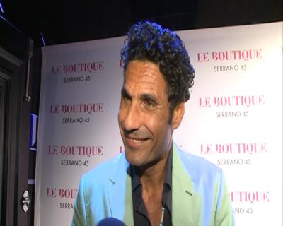 Foto del vídeo