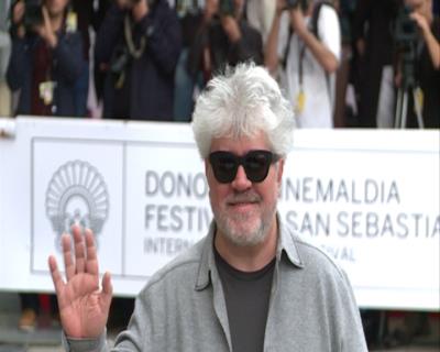 Foto del vídeo