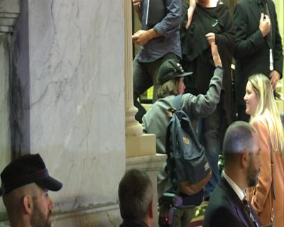 Foto del vídeo