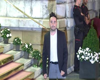 Foto del vídeo