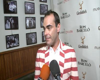 Foto del vídeo