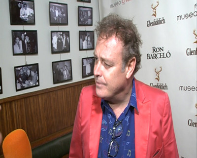 Foto del vídeo