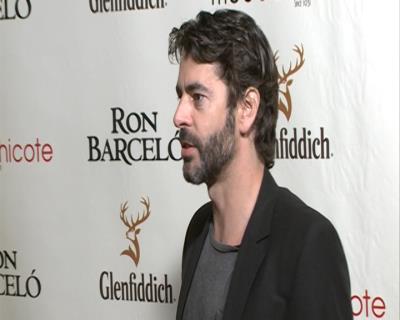 Foto del vídeo